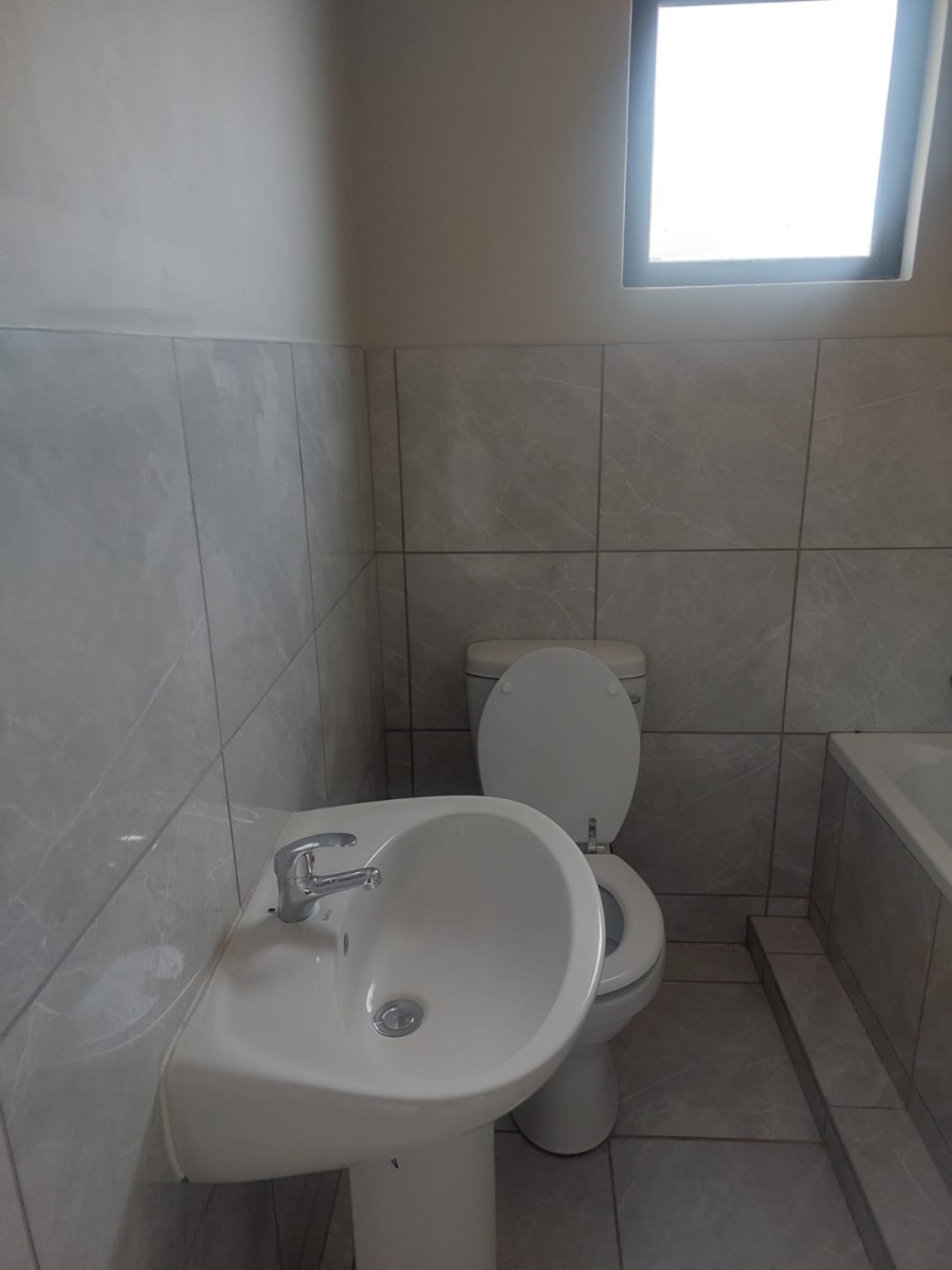 2 Bedroom Property for Sale in Mdantsane Nu 5 Eastern Cape